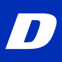 Doosan HF Controls Corporation