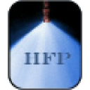 Holland Fire Protection, LLC