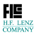 H.F. Lenz Company