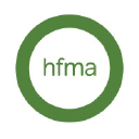 Healthcare Financial Management Association