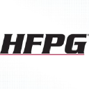 Hercules Fluid Power Group