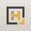 Henry F Teichmann Inc