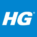 HG International b.v.