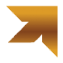 HGA Chartered Professional Accountants
