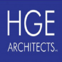 HGE Inc