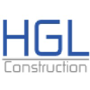 HGL Construction, Inc