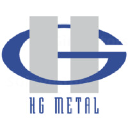 HG Metal