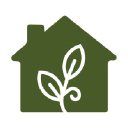 Homegrown Organic Farms