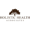 Holistic Health Associates