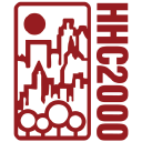 Health Systems 2000, Inc.