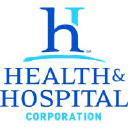 Health & Hospital Corporation of Marion County