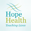 Home & Hospice Care of Rhode Island