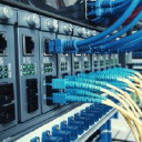 HHCSI- Hammerhead Communications