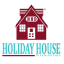 Holiday House Distributing, Inc.