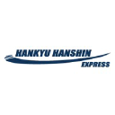 Hankyu Hanshin Express India Pvt Ltd