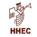 Handicrafts and Handlooms Exports Corporation of India Ltd