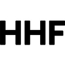 HHF Architects