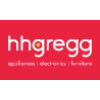 HHGregg, Inc. logo
