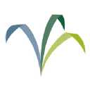 Hilton Head Health Institute