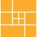HHL Architects