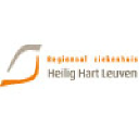 Regionaal Ziekenhuis H Hart Leuven