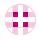 Home & Hospital Medical Personnel