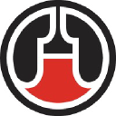 H & H Painting Company, Inc.
