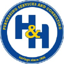 H&H Purchasing Services