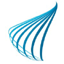HHS - Hospital Housekeeping Systems