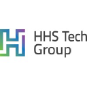 HHS Technology Group