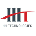 HH Technologies