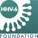 HHV-6 Foundation
