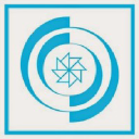 HI-FAB Engineers Pvt. Ltd.