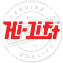 Hi-Lift Jack Company