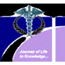 Hi-Tech-Medical-College-and-Hospital