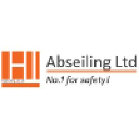 Hancock Industrial Abseiling Ltd