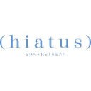 Hiatus Spa + Retreat