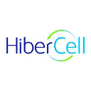HiberCell