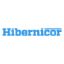 Hibernicor