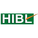 Hindustan Insurance Brokers Ltd.