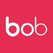 Hibob's logo