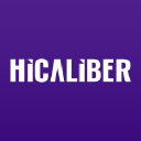 Hicaliber