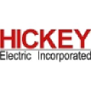 Hickey Electric Incorporated