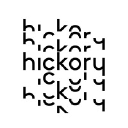 Hickory Group (Aus)
