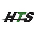 Hickory Transportation Inc