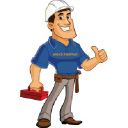 Hicks Roofing, Inc