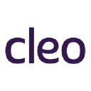 Cleo