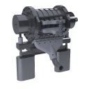 Hicor Technologies, Inc.