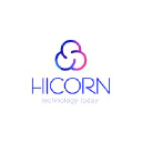 Hicorn IT