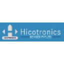 HICOTRONICS DEVICES PVT LTD